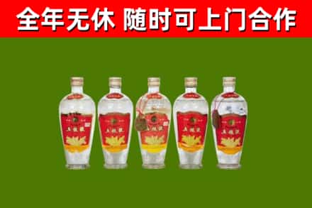 渭南烟酒回收公斤五粮液.jpg